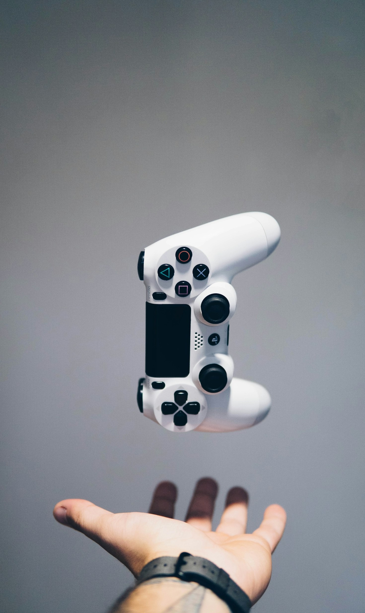 Exploring the Most Popular Games on Pandawa88