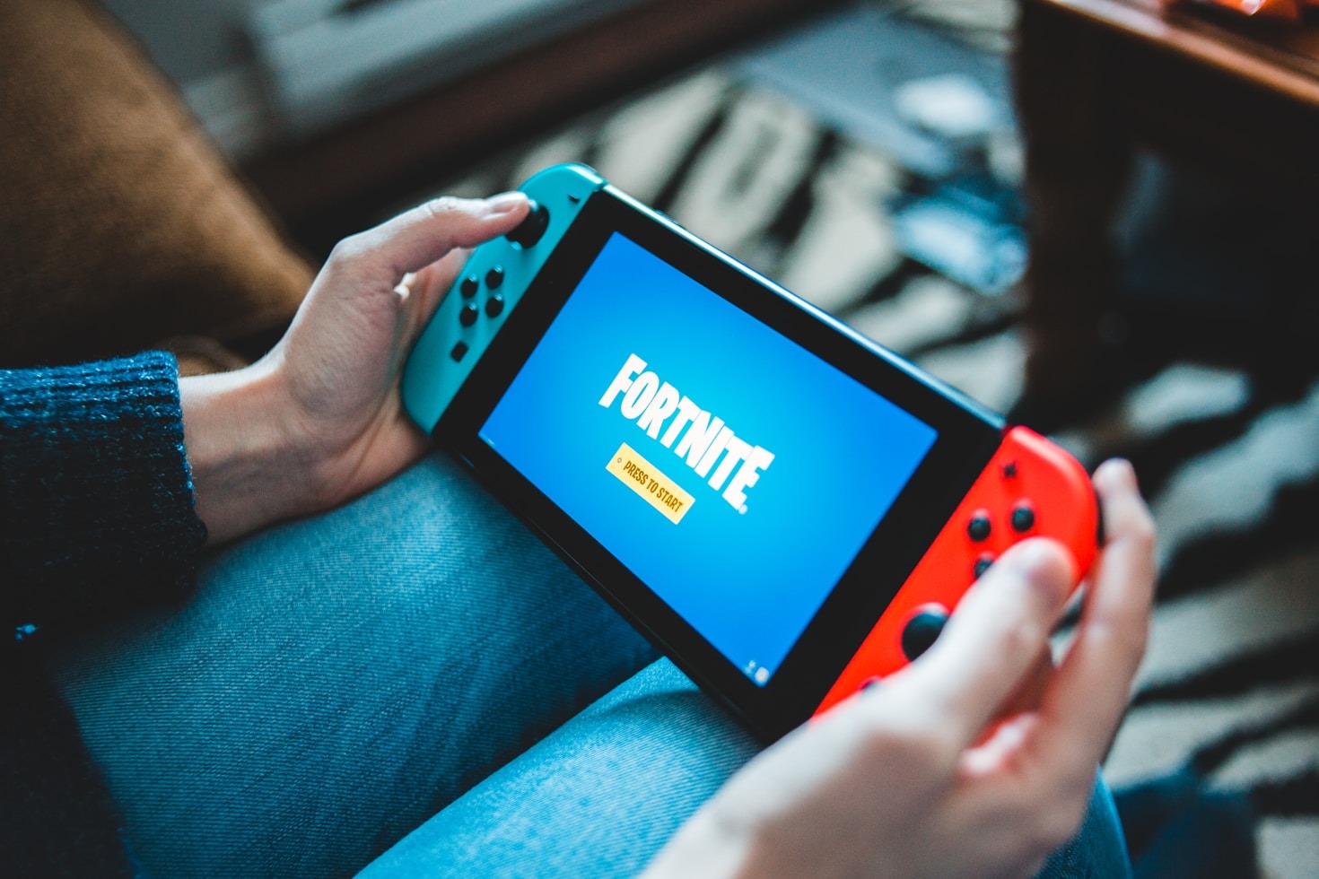 How Online Gaming Has Revolutionized Entertainment