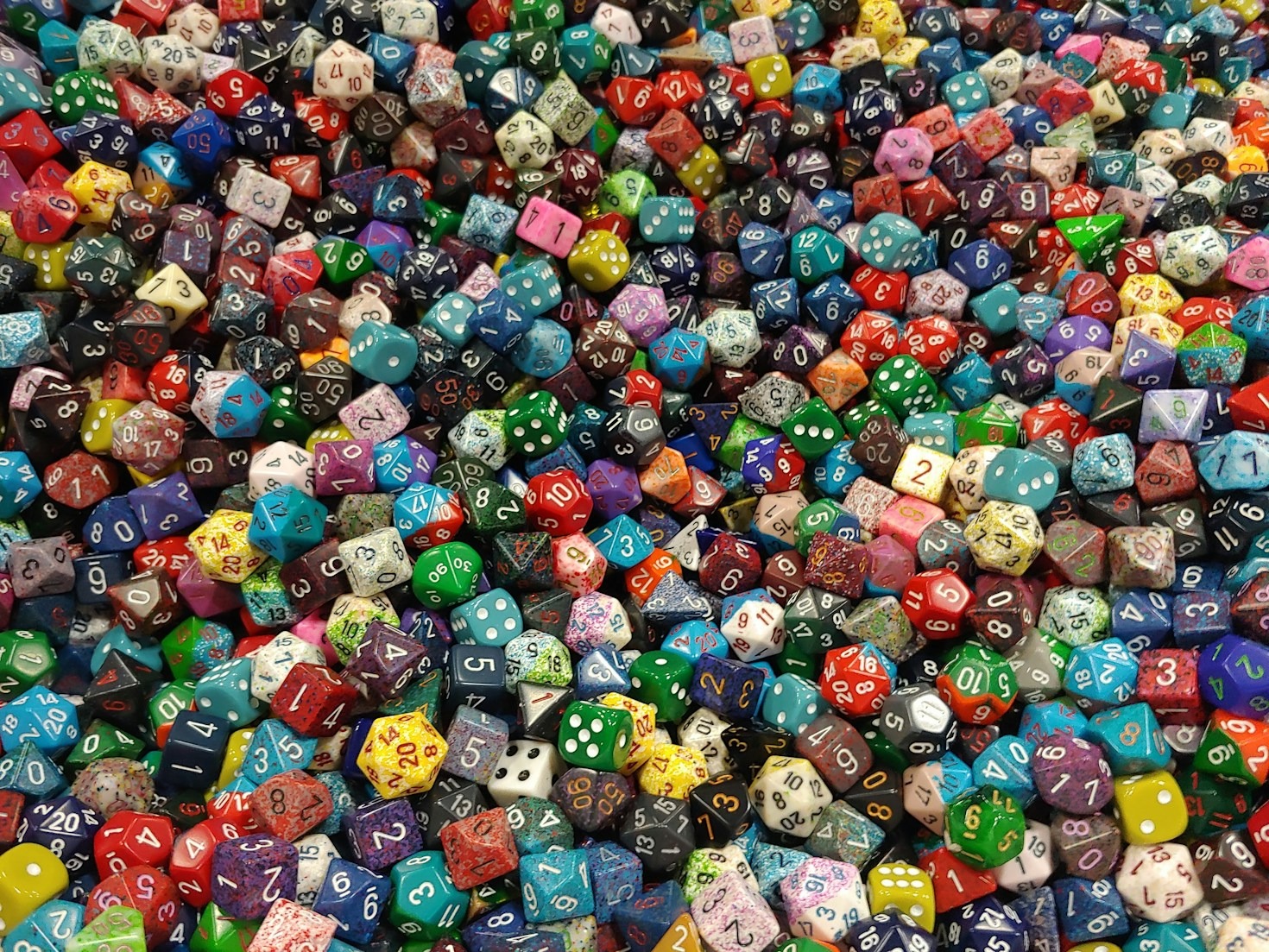 Gaming Strategies to Level Up Your Experience