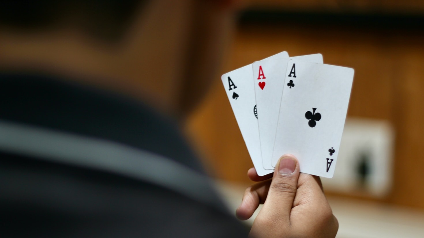The Social Side of Online Gaming Communities